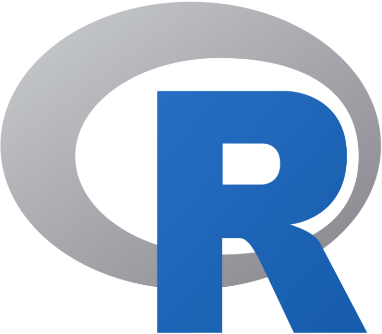 Introduction to R bioSTTS